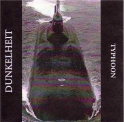 Total Dunkelheit : Typhoon Total Dunkelheit : Typhoon